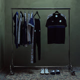 FCK adidas originals T-shirt 26/27