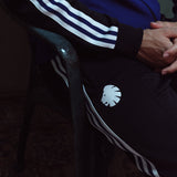 FCK adidas originals Pants 26/27