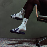 FCK adidas originals Slippers 26/27