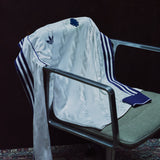 FCK adidas originals Long-sleeve Jersey 26/27