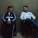 FCK adidas originals Long-sleeve Jersey 26/27