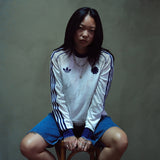 FCK adidas originals Long-sleeve Jersey 26/27