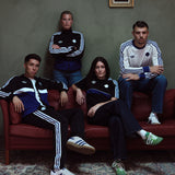 FCK adidas originals Pants 26/27