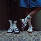 FCK adidas originals Handball Spezial