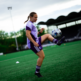 FCK adidas Trænings T-shirt 25/26 (kvindehold)