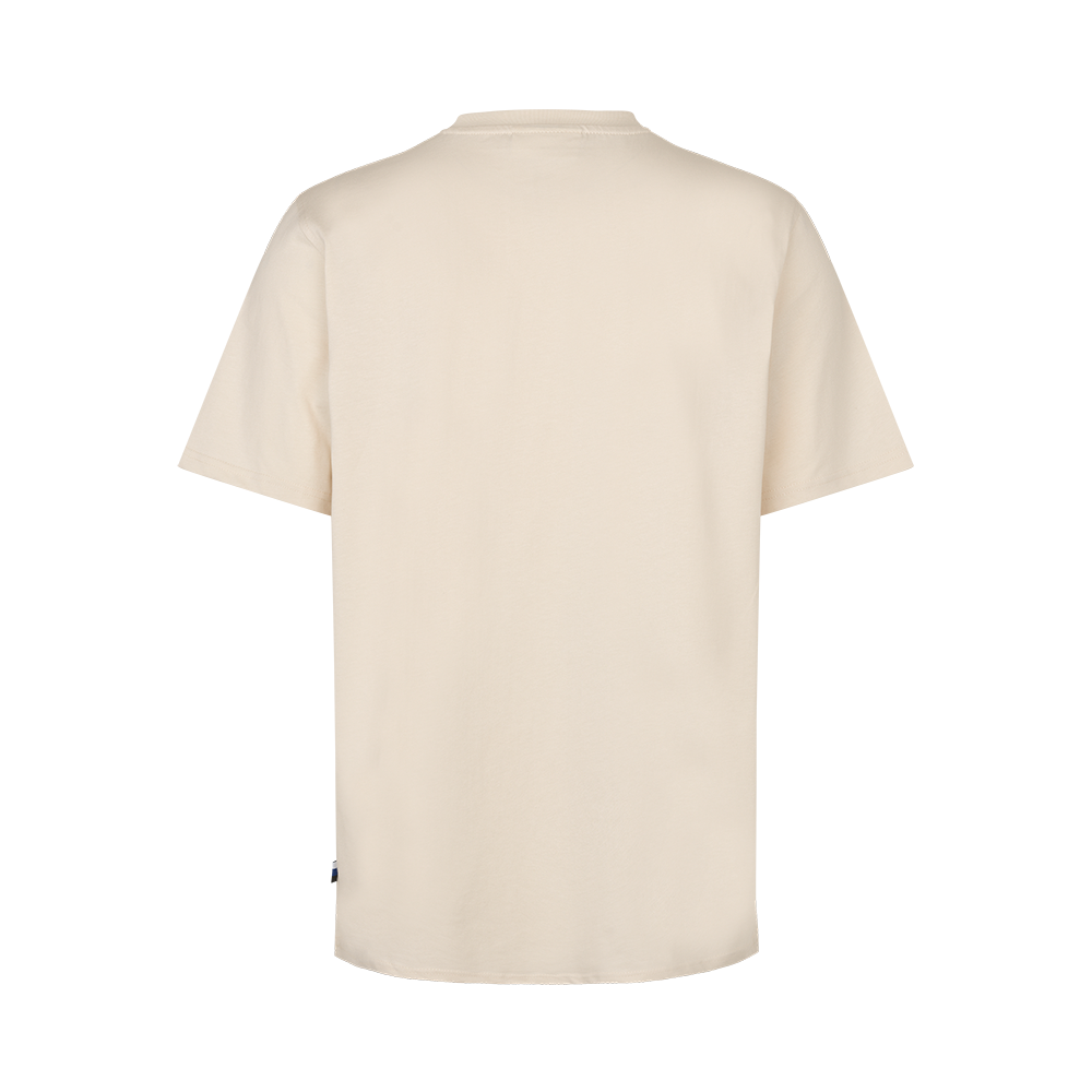 FCK x Les Deux København T-shirt