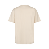 FCK x Les Deux København T-shirt