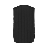 FCK x Les Deux København Quilted Vest