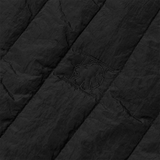 FCK x Les Deux København Quilted Vest
