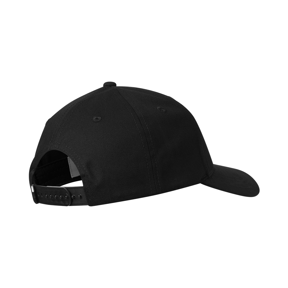 FCK x Les Deux Core Lion Baseball Cap Sort