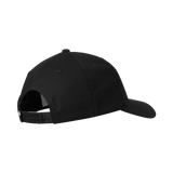 FCK x Les Deux Core Lion Baseball Cap Sort