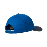 FCK x Les Deux Core Lion Baseball Cap Blå