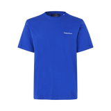 FCK x Les Deux PARKEN T-shirt