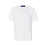 FCK x Les Deux PARKEN T-shirt