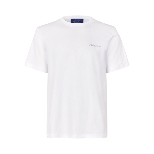 FCK x Les Deux PARKEN T-shirt