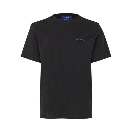 FCK x Les Deux PARKEN T-shirt