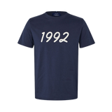 FCK x Les Deux 1992 T-shirt