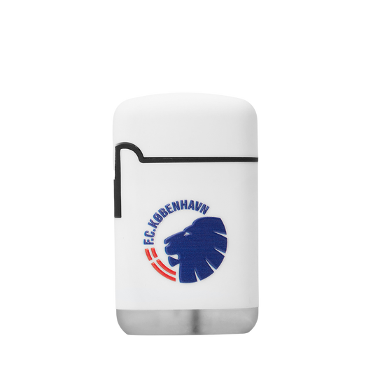 Lighter Easy Torch