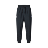 adidas Standford bukser