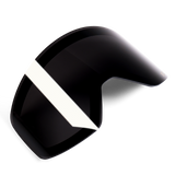 MessyWeekend x FCK Skibriller