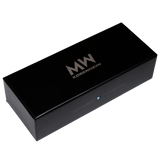 MessyWeekend x FCK Sunglasses #10 Black