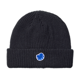 Hue Essentials Rib Sort