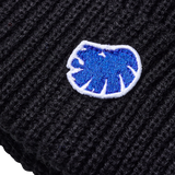 Hue Essentials Rib Sort