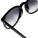 MessyWeekend x FCK Sunglasses #6 Black