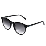 MessyWeekend x FCK Sunglasses #6 Black