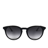 MessyWeekend x FCK Sunglasses #6 Black