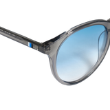 MessyWeekend x FCK Solbrille #6 Grå