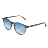 MessyWeekend x FCK Solbrille #6 Grå