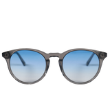 MessyWeekend x FCK Solbrille #6 Grå