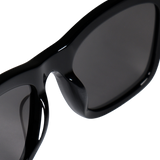 MessyWeekend x FCK Sunbrille Løven