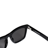 MessyWeekend x FCK Sunbrille Løven