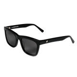 MessyWeekend x FCK Sunbrille Løven