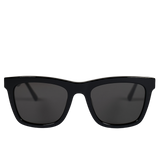 MessyWeekend x FCK Sunbrille Løven