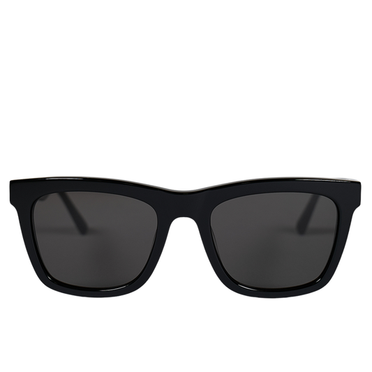 MessyWeekend x FCK Solbrille Løven