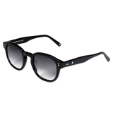 MessyWeekend x FCK Sunglasses #10 Black