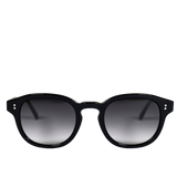 MessyWeekend x FCK Sunglasses #10 Black