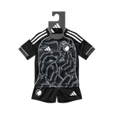 FCK Away Mini Kit 25/26 (Men's Team)