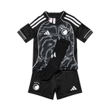 FCK Away Mini Kit 25/26 (Men's Team)
