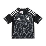 FCK Away Mini Kit 25/26 (Men's Team)