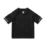 FCK Away Mini Kit 25/26 (Men's Team)