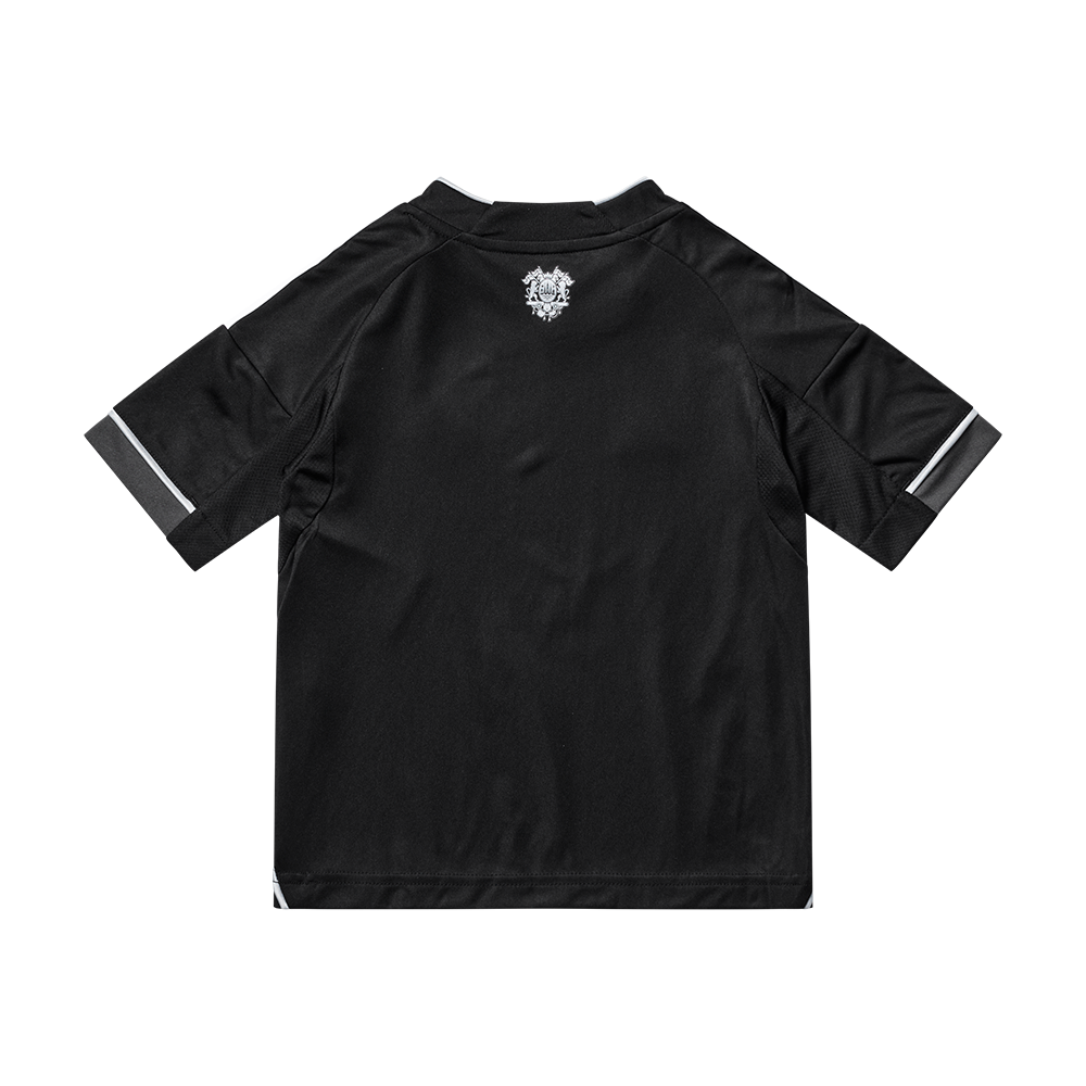 FCK Away Mini Kit 25/26 (Men's Team)