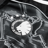 FCK Away Mini Kit 25/26 (Men's Team)