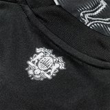 FCK Away Mini Kit 25/26 (Men's Team)