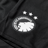 FCK Away Mini Kit 25/26 (Men's Team)