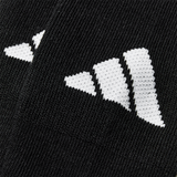 FCK Away Mini Kit 25/26 (Men's Team)