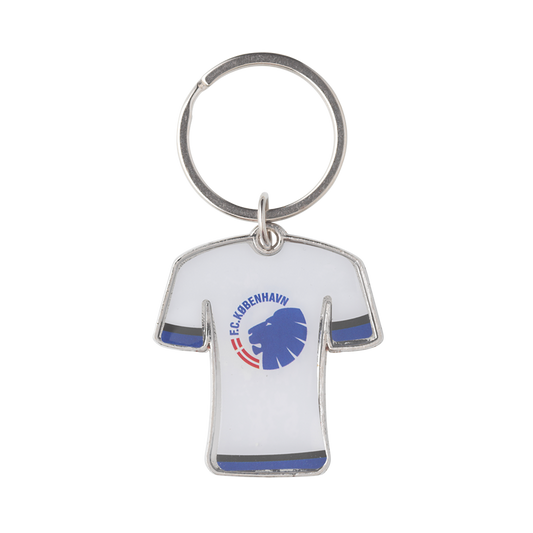 Key ring home kit